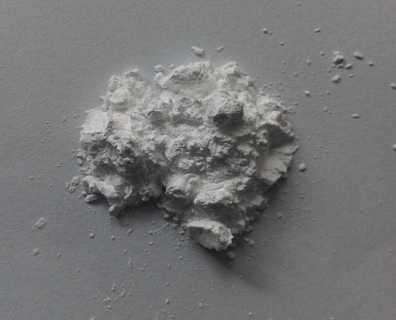 灯罩灯管有机硅光扩散剂 PC PMMA光扩散剂  光扩散ESC-M05