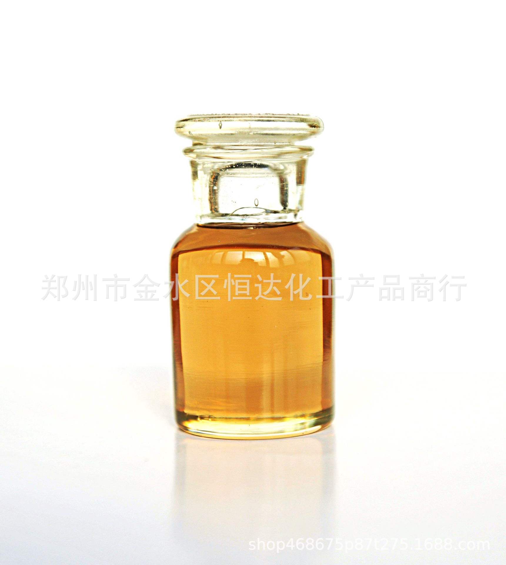 安阳80%南京96%磺酸洗衣液用磺酸洗洁精用磺酸洗涤剂国标认证