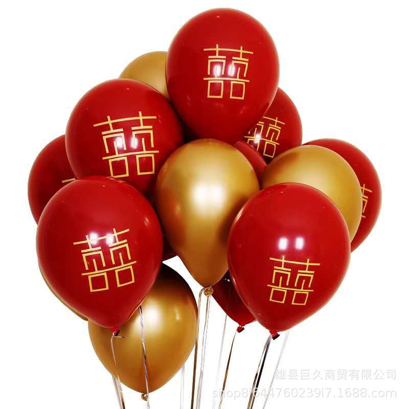微信图片_20190416212836.jpg