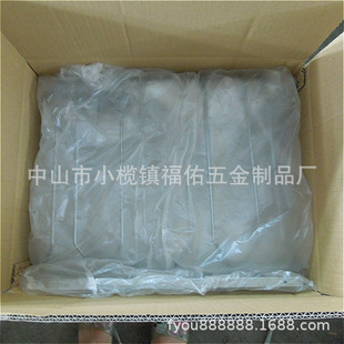 �����Fˇ����ˮ���܎��бP���ٱ���չʾ����ܞrˮ���ܾƼ�