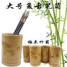 ���ƹPͲ���ë�PͲ�͹�÷�m��ՈA�PͲ�Ї��L�����k���Ҵ�̖�PͲ