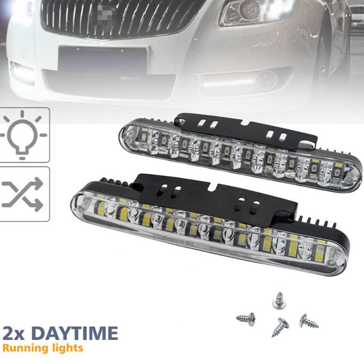 O1CN010NuLDV1rOvG1gJyiC_!!1890