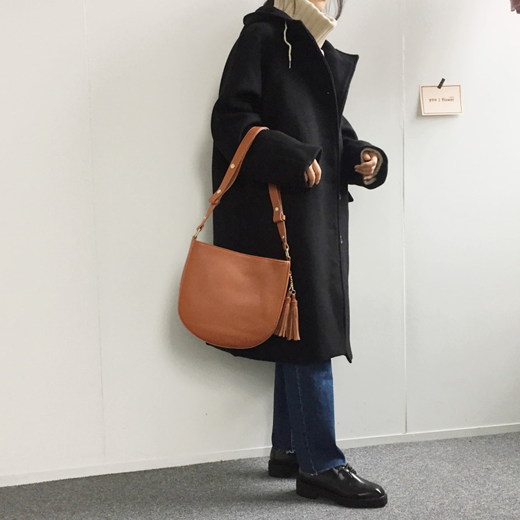 Pull femme en Coton - Ref 3414437 Image 14