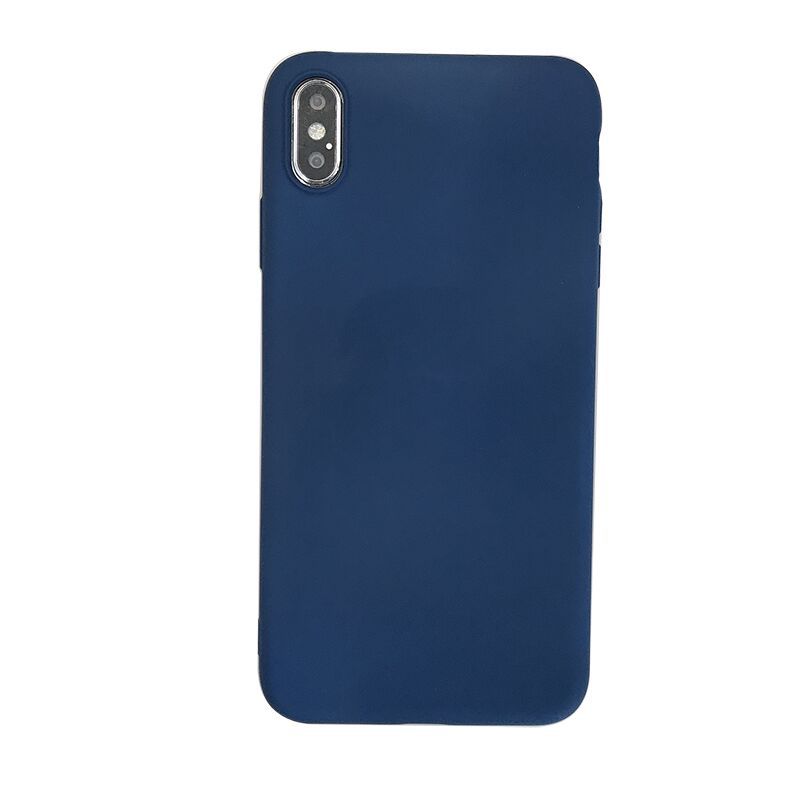 Coque smartphone BRULE en Silicone - Ref 3372275 Image 53
