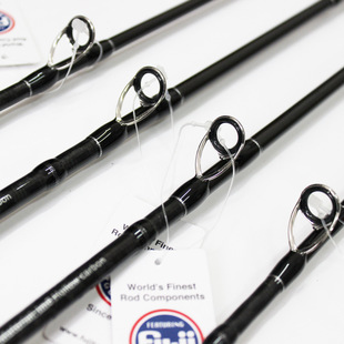 �S��ֱ��һ�����l���l����SJG12һ���봬����u���F��������~��