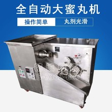 �Ԅ���ș����������C ��ș���脩�O�� �������C
