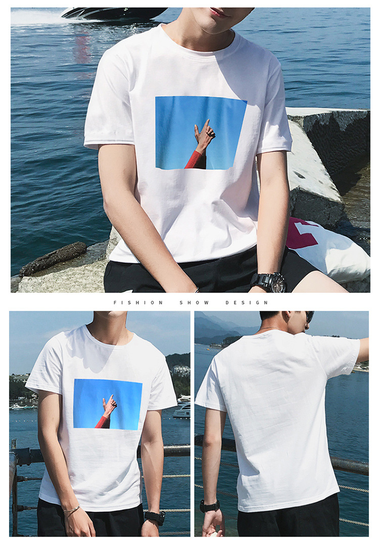 O1CN01noYHMG1QMBDjgajHf_!!2201