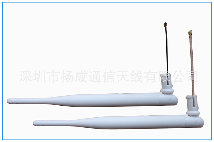 详情页-恢复的_06