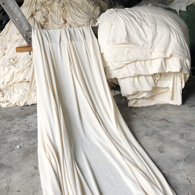 工业抹布批发纯棉工业抹布碎布头擦机布纯棉 吸油无毛屑碎布|ms