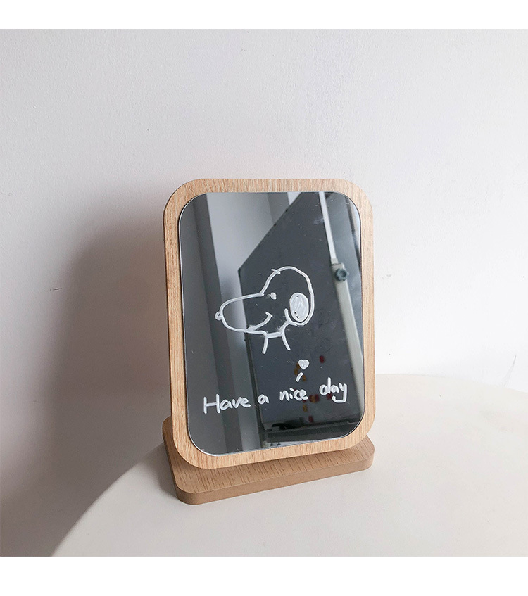 O1CN01nD9RCK1ngY1ixLgDR_!!8980