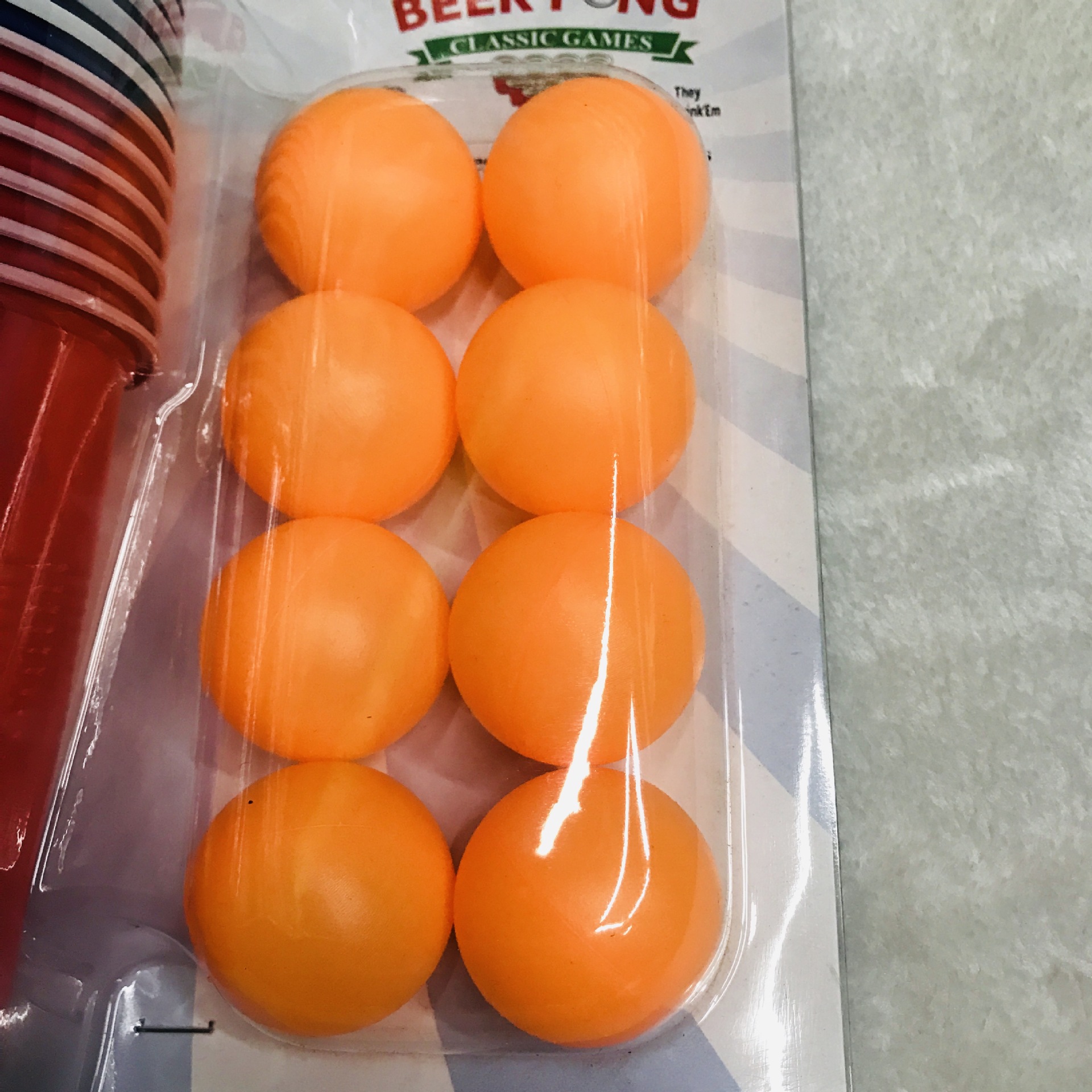 IMG_7016(20190402-125223)