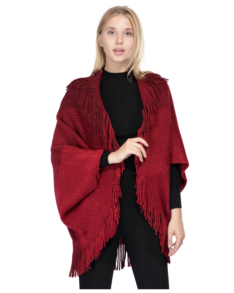 外贸现货 亚马逊热卖  冬季保暖