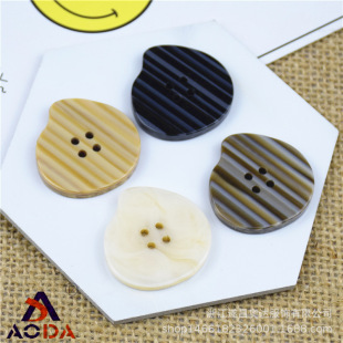 ��֬�o�� ���۷�ľ���ͼ~�� ë���L�´��®����b~�� �S�ҬF؛