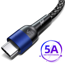 88w���Type-C�������m���A��mate60Pro�sҫ�֙C6A�X����늾�100W