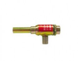 日本OSAWA大泽气动吸尘枪W501-SG