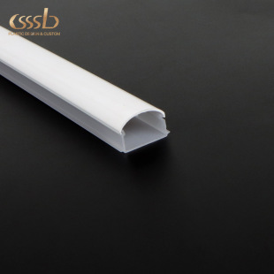 ��ȼ�� PC�Դ���o�����w�Դ���������ֿ��_ģ���Ƴߴ�