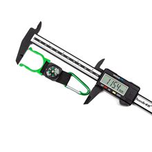 ˮ�ؿ� �VȪˮ�ۿ�� ��ָ���ˮƿ�۵�ɽ�ے���b�� �ɫ�Rȫ