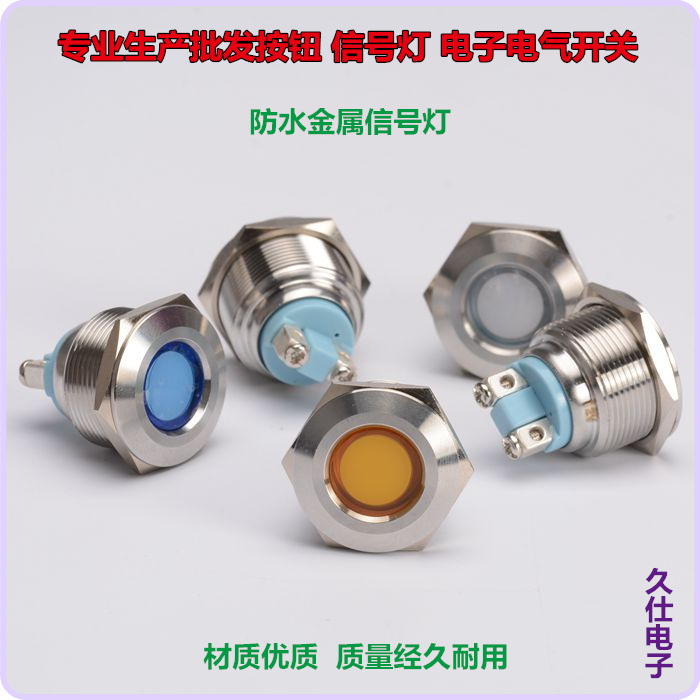 TB2mDI8abH9F1JjSZFAXXba3VXa_!!