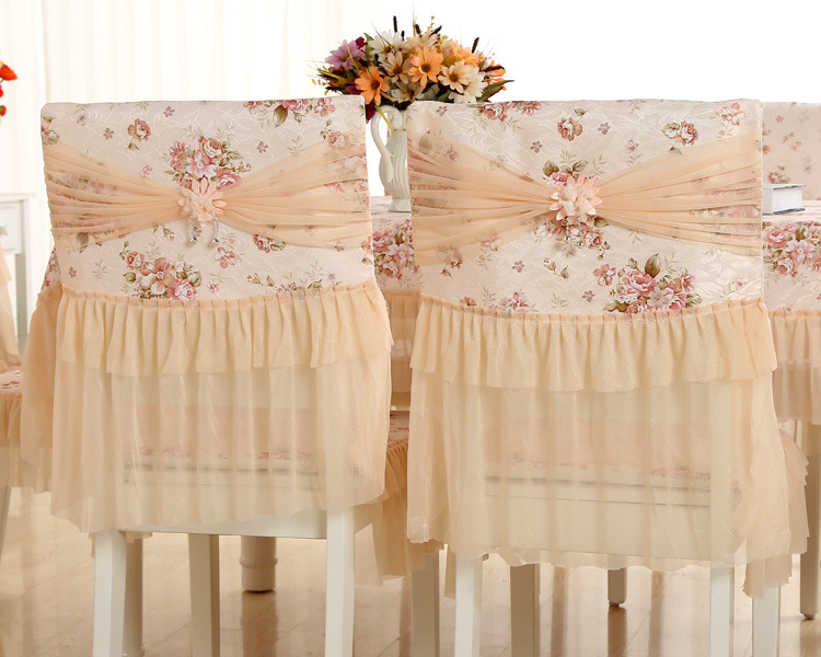 9921号椅垫 (4).jpg