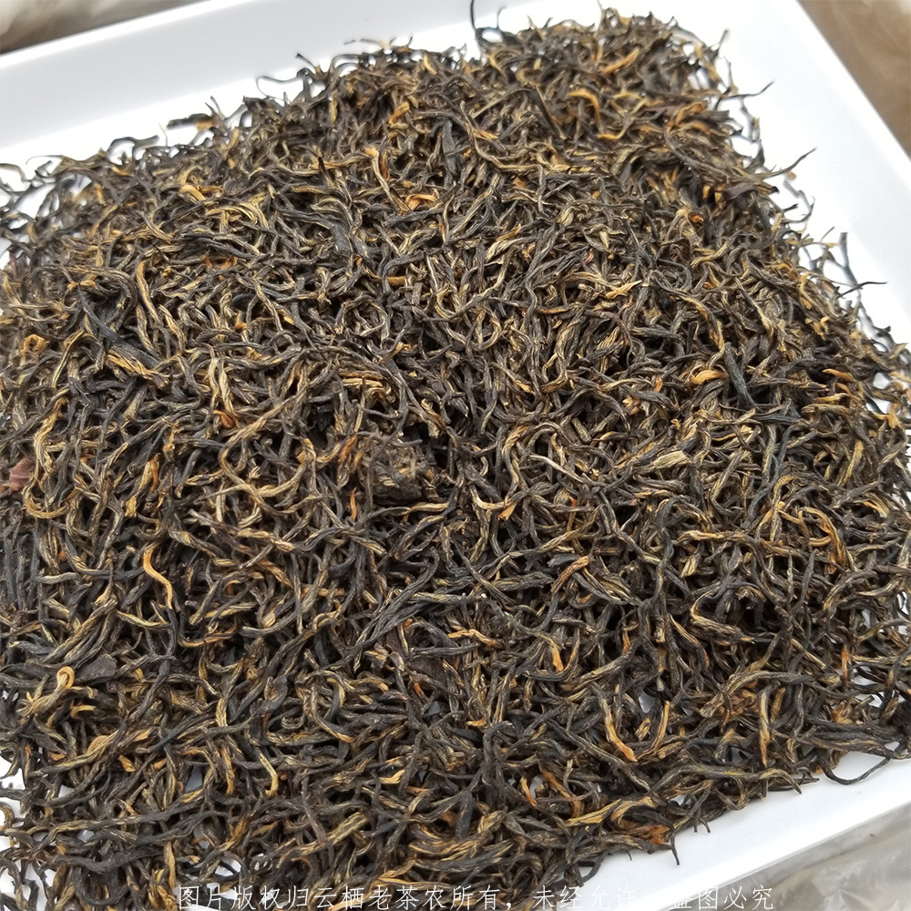 20190629_125836 拷贝