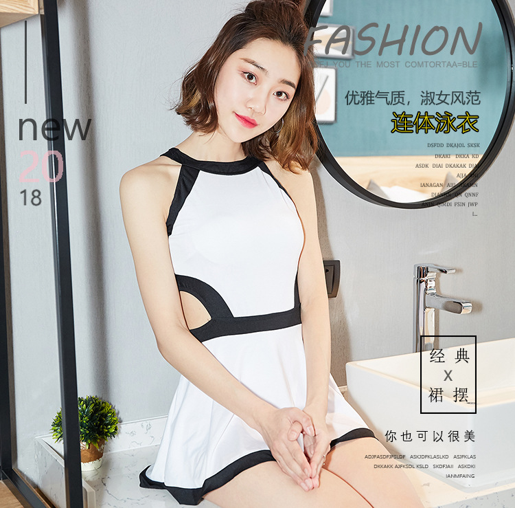 i2 XifKkz9SEOZoouDvmzTbhGerhyORobEiZ