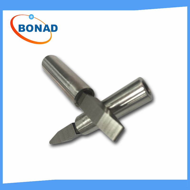 厂家划痕工具划痕试验探针符合GB4706.13图102标准