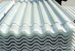 �������ӱ��S��ֱ�N���l���a�ɹ�壬ꖹ��ߣ�͸����䓰�