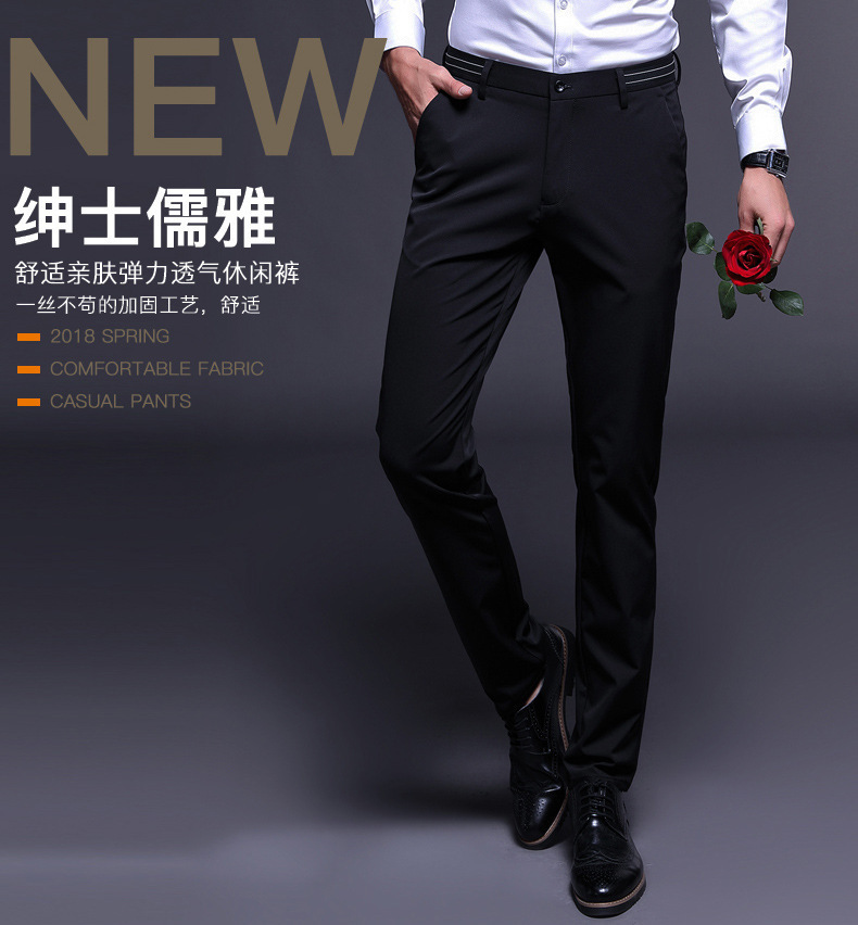 i2uUjf6mxdTrdS49SAR8xJuSM0axEbvKNWHL