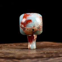 �S��ֱ�N������ɽʯ��ͨ/��ʽ��ͨ/��ɽʯ���^DIY�Ʒ������l