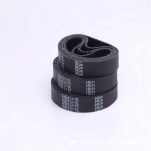 GATES�w��Ƥ�� ���z210-3GTͬ���� �r�񃞻��X�Ύ����m�����IƤ��