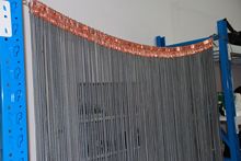 7MMo늾K o늲ɘK o늾оK ɰҪ