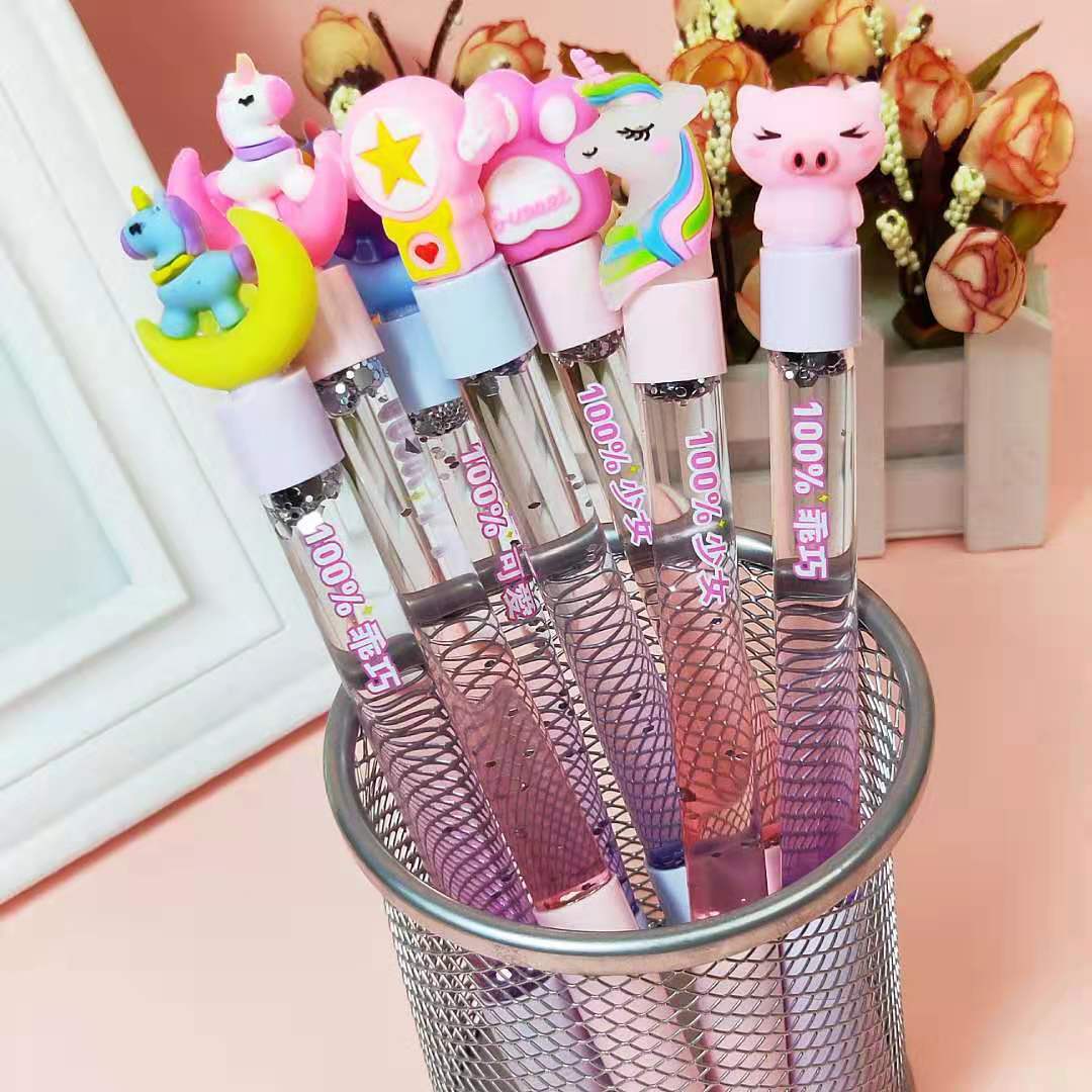 微信图片_20190812194318