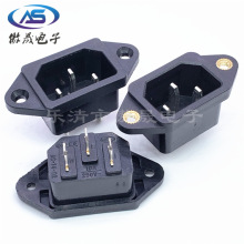 AC�Դ���� AC04 �ƿ܇��늲�����Ҳ��� Ʒ�ֲ��� ��о�ȫ�~