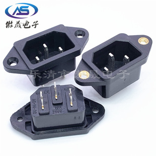 ACԴ AC04 ƿ܇늲Ҳ Ʒֲ оȫ~