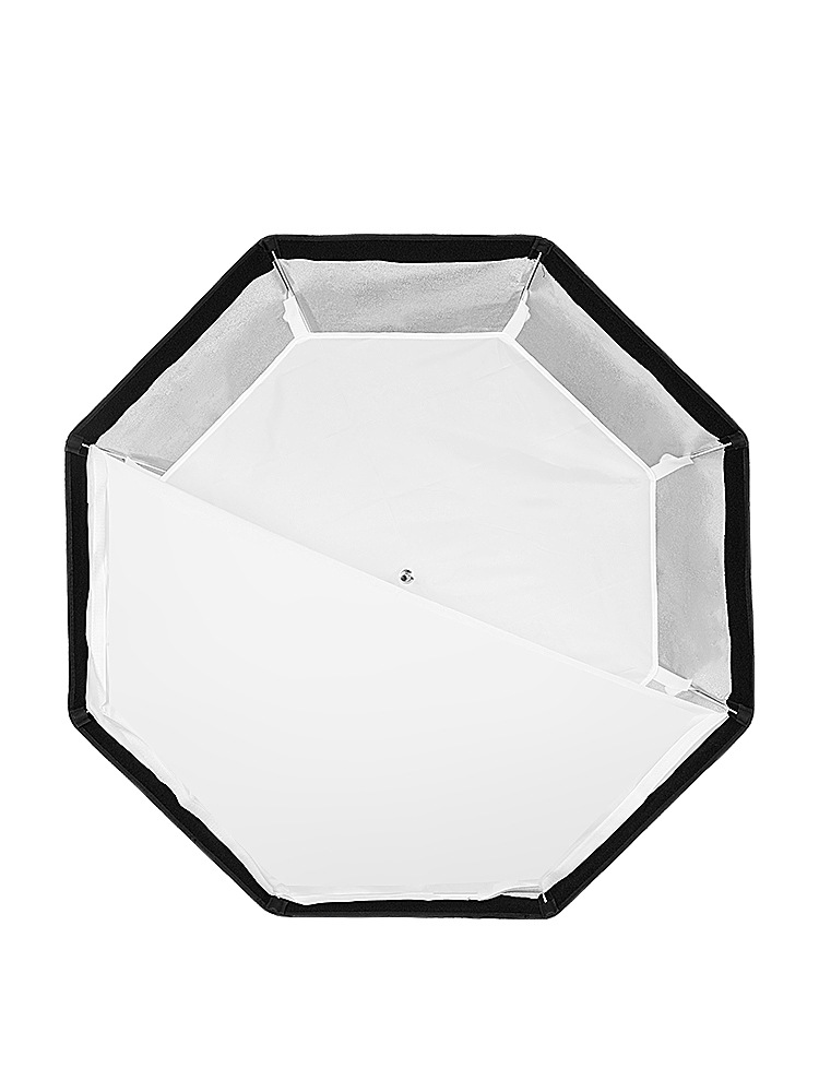 GODOX��ţ�˽�120CMɡʽɡ����Ᵽ�ٿ�����Ӱ������Ʊ�Я�����