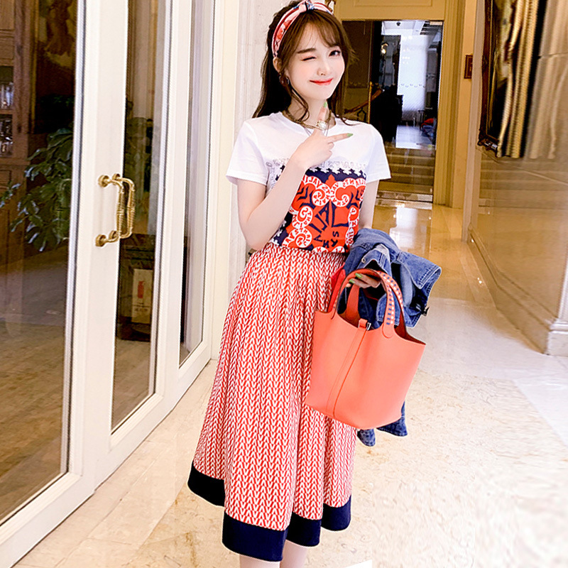 Costume femme en Fibre de polyester - Ref 3334230 Image 8