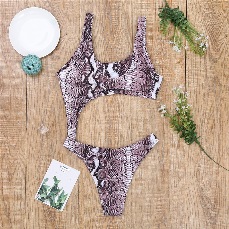 Bikini Image 7