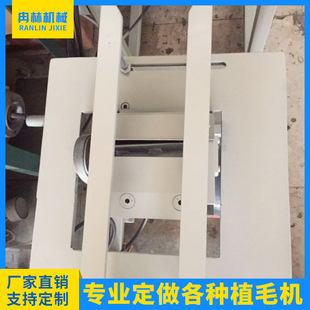 ̨��Ƚ�֏S�Ҷ����ԄӈA��ƽë�C  䓽z�����ȫ�Ԅ���Xֲë�C