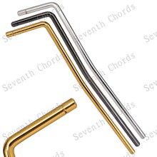 ֱ��ʽ늼����u�� С�p�u���ϵ�y�u�U��������������5.2mmֱ��
