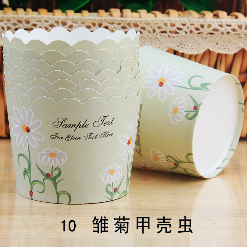 10-甲壳虫 小号.jpg