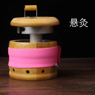 ���ҿ����ĺ����U��̖��ľ�������S���ļ��ð����{�ر�yʽ���ĺ�