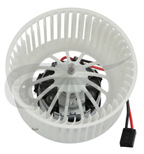 ���iů�L늙C���L�C  F18 F07 6411 9242 607 GP-BW04