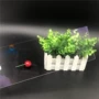 双面高清汽车玻璃