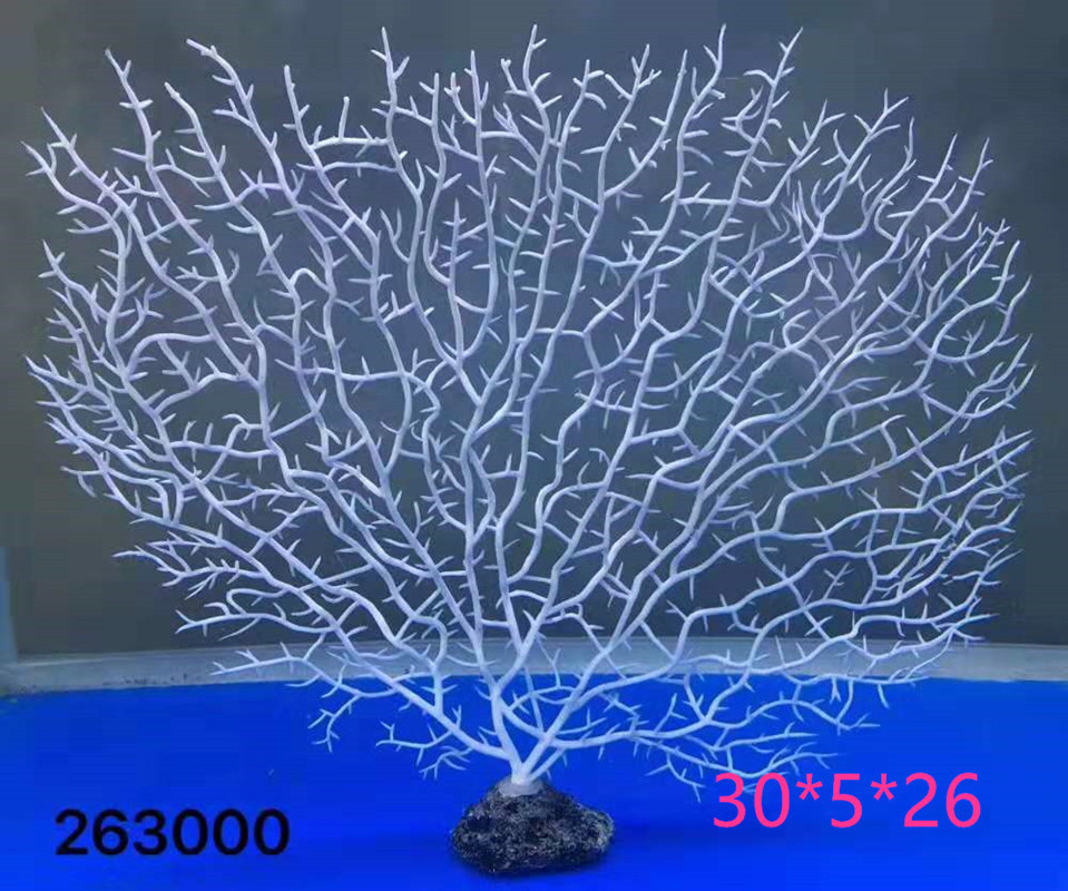 500180781616632659_副本