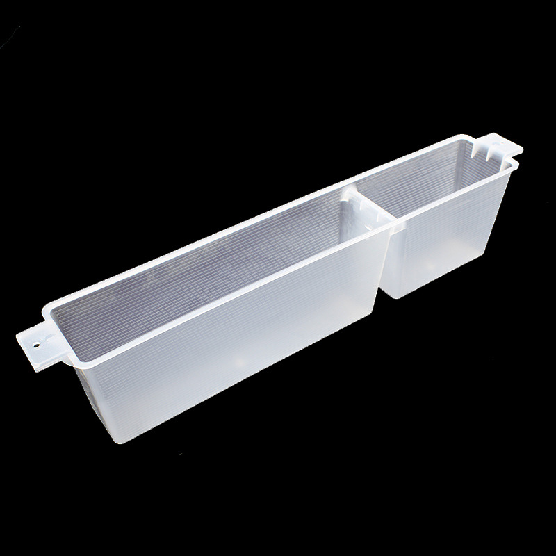 蜜蜂工具 6斤饲喂器 3KG饲喂器 箱内饲喂器喂水