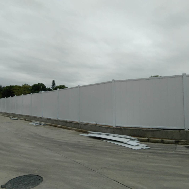 PVC圍擋H-2000型 3.jpg