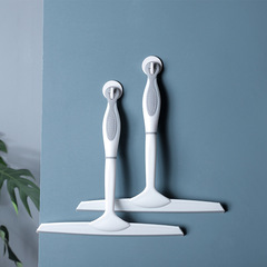 2495 window glass wiper household glass wiper window wiper bathroom mirror cleaning tool