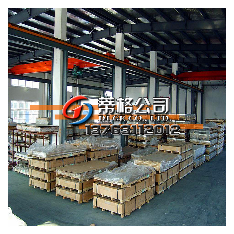 供应6061-t6铝板耐蚀抗压6061-t6铝棒 6061铝合金薄板铝合金圆棒