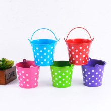 �ǹ�ɫ��ͯɳ����� ��ɫ�@ˇ�FƤͰˮͰ��ͯ��� ����@����̖