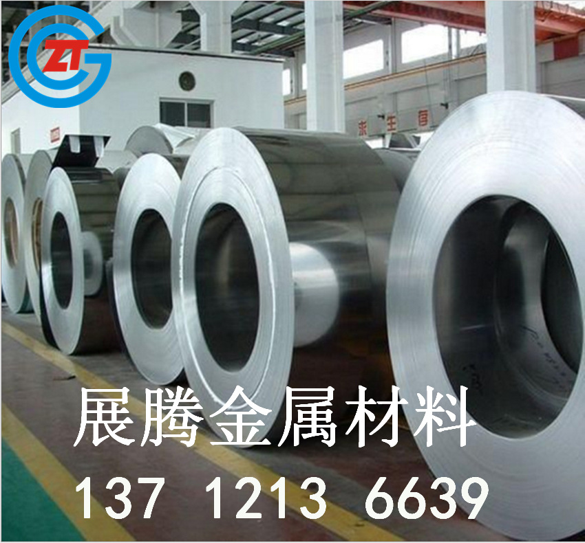 30a35aaf1fd3c5d9fee91667edf3b0